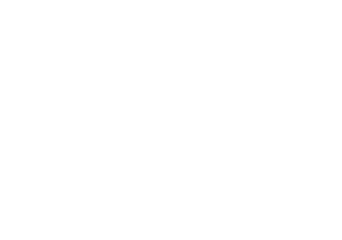 ELM Logo